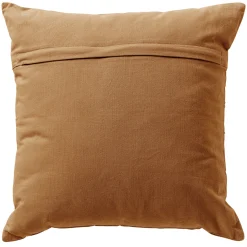 ohgreen Cosy Corner|Sierkussen inclusief vulling