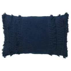 ohgreen Cosy Corner|Sierkussen inclusief vulling