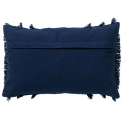 ohgreen Cosy Corner|Sierkussen inclusief vulling