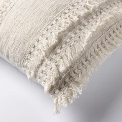 ohgreen Cosy Corner|Sierkussen inclusief vulling