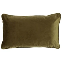 ohgreen Cosy Corner|Sierkussen inclusief vulling