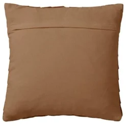 ohgreen Cosy Corner|Sierkussen inclusief vulling