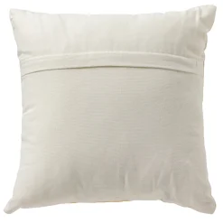 ohgreen Cosy Corner|Sierkussen inclusief vulling