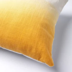 ohgreen Cosy Corner|Sierkussen inclusief vulling