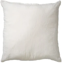 ohgreen Cosy Corner|Sierkussen inclusief vulling