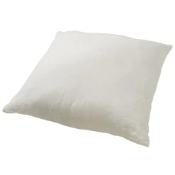 ohgreen Cosy Corner|Sierkussen inclusief vulling