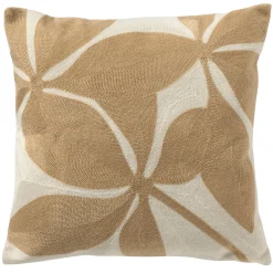 ohgreen Cosy Corner|Sierkussen inclusief vulling