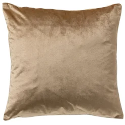 ohgreen Cosy Corner|Sierkussen inclusief vulling