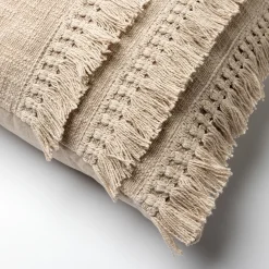 ohgreen Cosy Corner|Sierkussen inclusief vulling