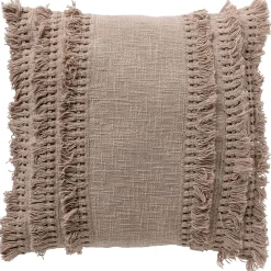 ohgreen Cosy Corner|Sierkussen inclusief vulling