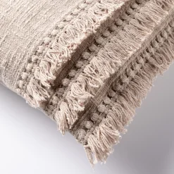 ohgreen Cosy Corner|Sierkussen inclusief vulling