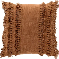 ohgreen Cosy Corner|Sierkussen inclusief vulling