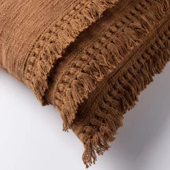 ohgreen Cosy Corner|Sierkussen inclusief vulling