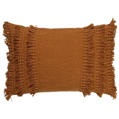 ohgreen Cosy Corner|Sierkussen inclusief vulling