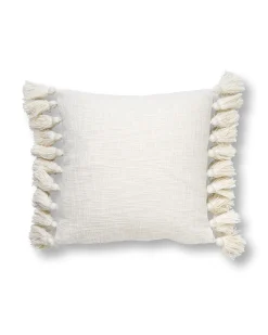 ohgreen Cosy Corner|Sierkussen inclusief vulling