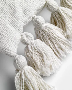 ohgreen Cosy Corner|Sierkussen inclusief vulling