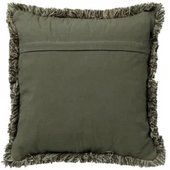 ohgreen Cosy Corner|Sierkussen inclusief vulling