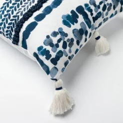 ohgreen Cosy Corner|Sierkussen inclusief vulling