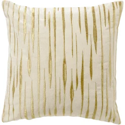 ohgreen Cosy Corner|Sierkussen inclusief vulling