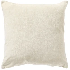 ohgreen Cosy Corner|Sierkussen inclusief vulling