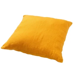 ohgreen Cosy Corner|Sierkussen inclusief vulling