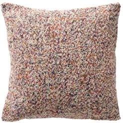 ohgreen Cosy Corner|Sierkussen joey elderberry