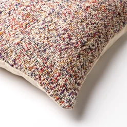 ohgreen Cosy Corner|Sierkussen joey elderberry