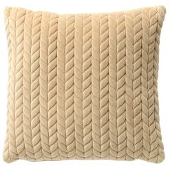 ohgreen Cosy Corner|Sierkussen melina irish cream