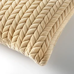 ohgreen Cosy Corner|Sierkussen melina irish cream