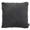 ohgreen Accessoires En Onderhoud|Sierkussen 45x45cm panama black