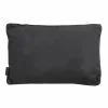 ohgreen Accessoires En Onderhoud|Sierkussen 40x60cm panama black