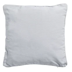 ohgreen Accessoires En Onderhoud|Sierkussen 45x45cm panama grey