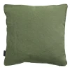 ohgreen Accessoires En Onderhoud|Sierkussen 45x45cm panama green