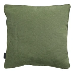 ohgreen Accessoires En Onderhoud|Sierkussen 45x45cm panama green