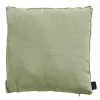 ohgreen Accessoires En Onderhoud|Sierkussen 45x45cm panama sage