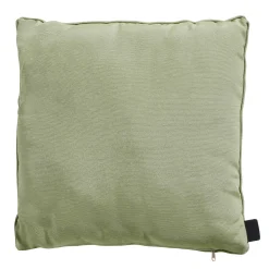 ohgreen Accessoires En Onderhoud|Sierkussen 45x45cm panama sage