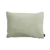 ohgreen Accessoires En Onderhoud|Sierkussen 60x40cm panama sage