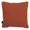 ohgreen Accessoires En Onderhoud|Sierkussen 45x45cm panama terracotta