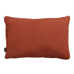 ohgreen Accessoires En Onderhoud|Sierkussen 40x60cm panama terracotta