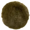 ohgreen Cosy Corner|Sierkussen zaya military olive