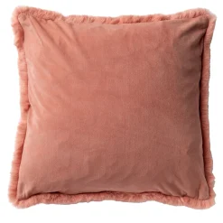 ohgreen Cosy Corner|Sierkussen zaya muted clay