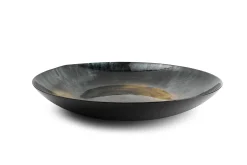 ohgreen Servies|Sierschaal