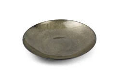 ohgreen Servies|Sierschaal