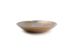 ohgreen Servies|Sierschaal