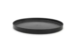 ohgreen Servies|Sierschaal