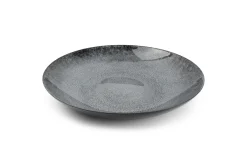 ohgreen Servies|Sierschaal