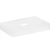 ohgreen Sfeermakers|Ecocheques|Sigma home deksel transparant - box 9l, 13l, 18l, 25l