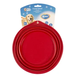 ohgreen Speelgoed|Silicone reiskom