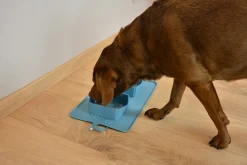 ohgreen Eet-En Drinkpotten|Silicone reiskommen 600ml