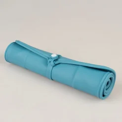 ohgreen Eet-En Drinkpotten|Silicone reiskommen 600ml